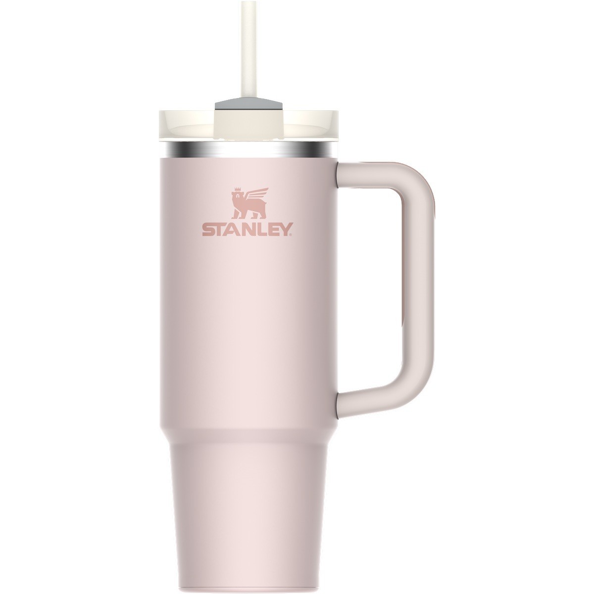 Picture of Stanley 30oz The Quencher H2.0 Flowstate Tumbler