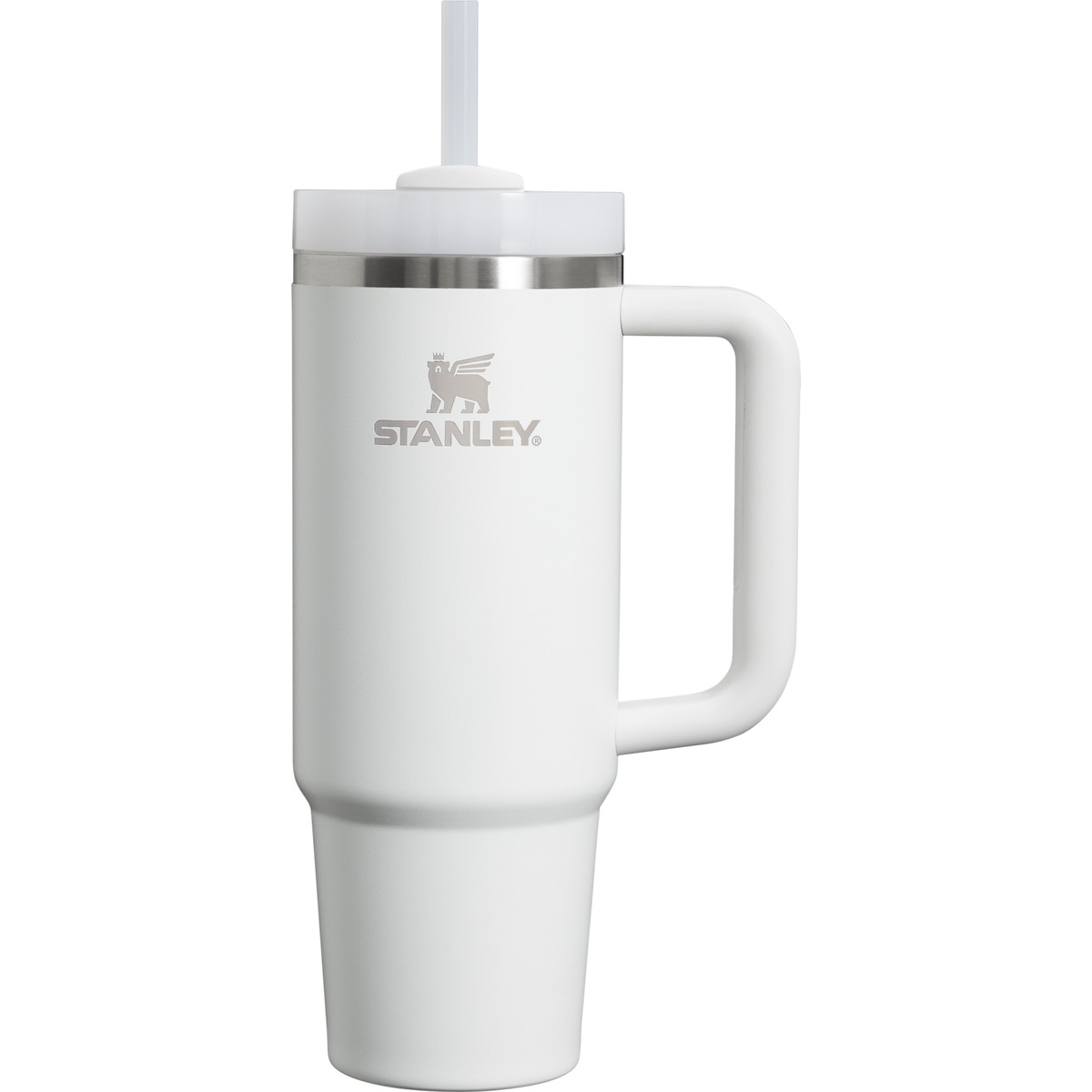 Picture of Stanley 30oz The Quencher H2.0 Flowstate Tumbler