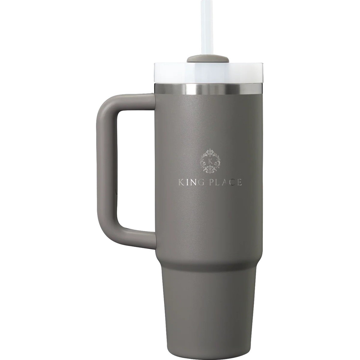 Picture of Stanley 30oz The Quencher H2.0 Flowstate Tumbler