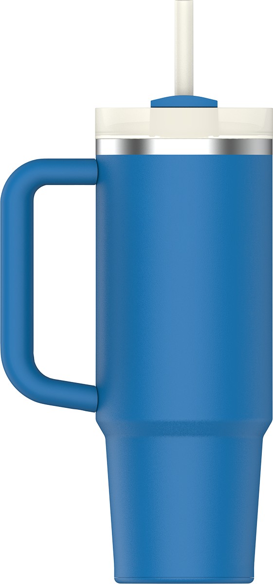 Picture of Stanley 30oz The Quencher H2.0 Flowstate Tumbler