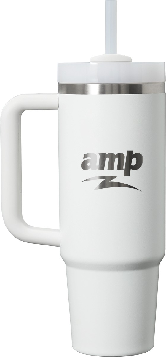 Picture of Stanley 30oz The Quencher H2.0 Flowstate Tumbler