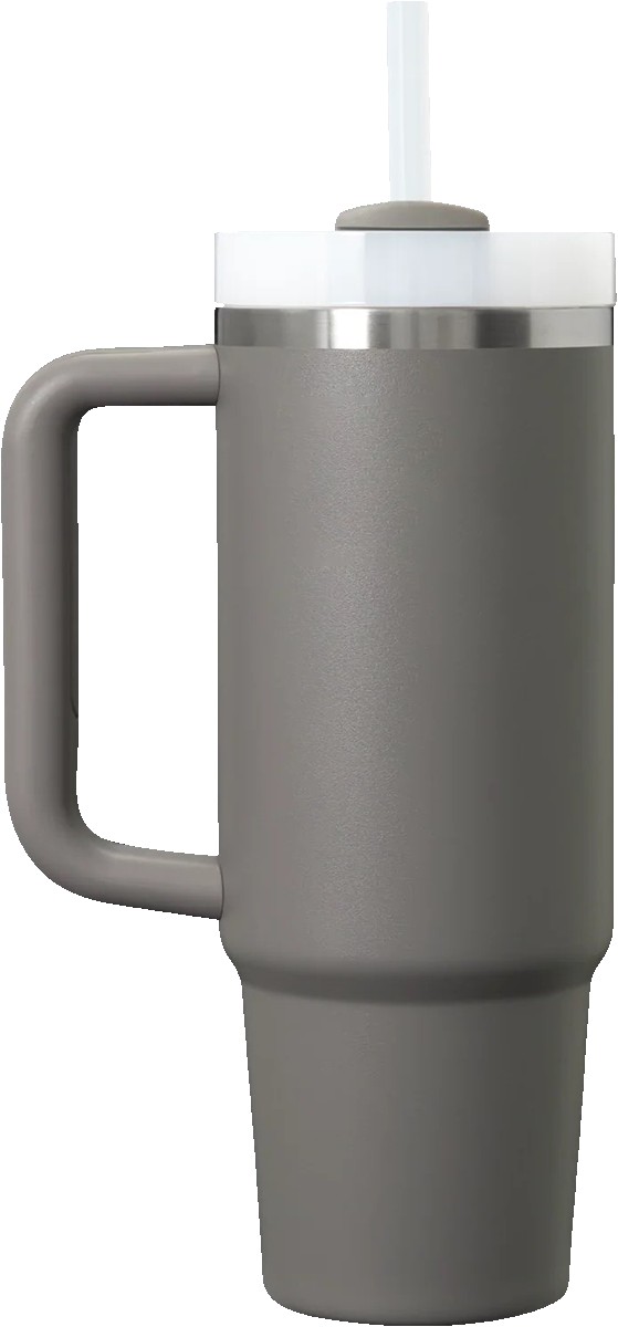 Picture of Stanley 30oz The Quencher H2.0 Flowstate Tumbler