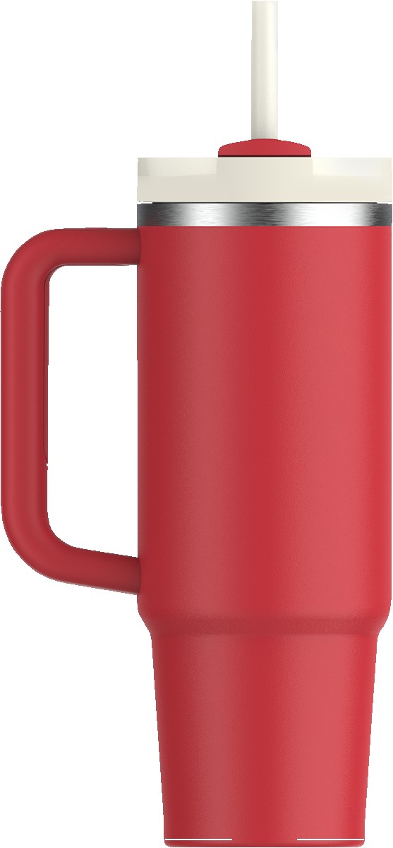 Picture of Stanley 30oz The Quencher H2.0 Flowstate Tumbler