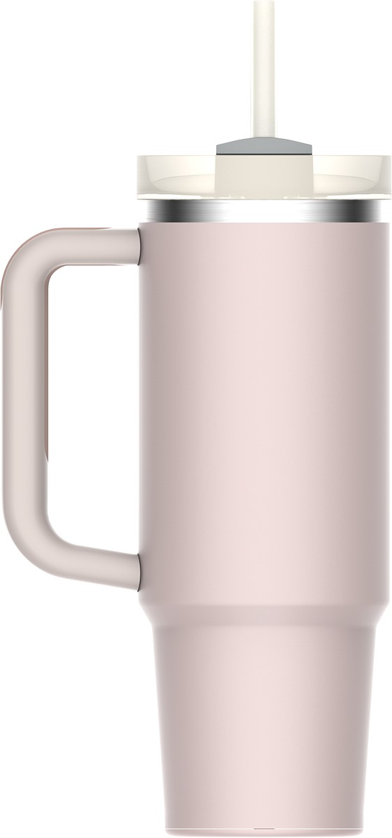 Picture of Stanley 30oz The Quencher H2.0 Flowstate Tumbler