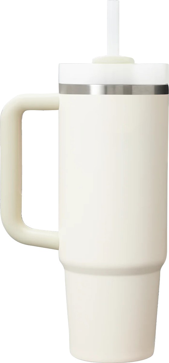 Picture of Stanley 30oz The Quencher H2.0 Flowstate Tumbler