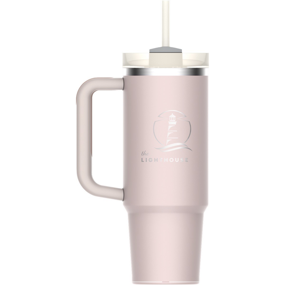 Picture of Stanley 30oz The Quencher H2.0 Flowstate Tumbler
