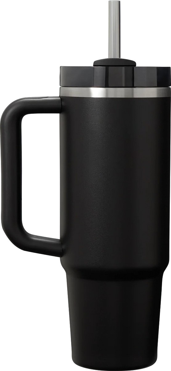 Picture of Stanley 30oz The Quencher H2.0 Flowstate Tumbler