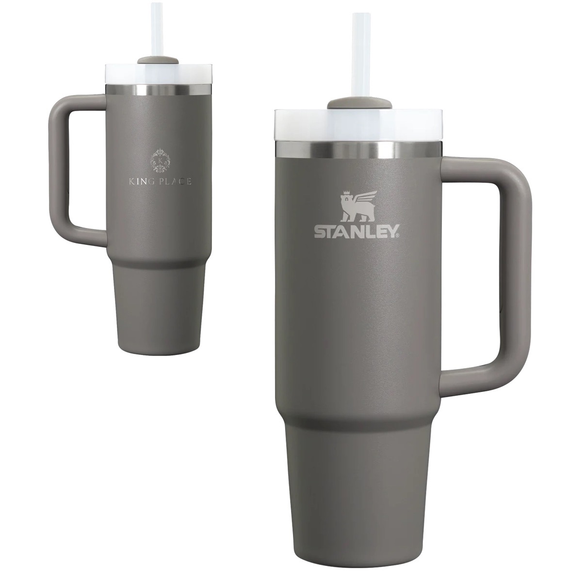 Picture of Stanley 30oz The Quencher H2.0 Flowstate Tumbler