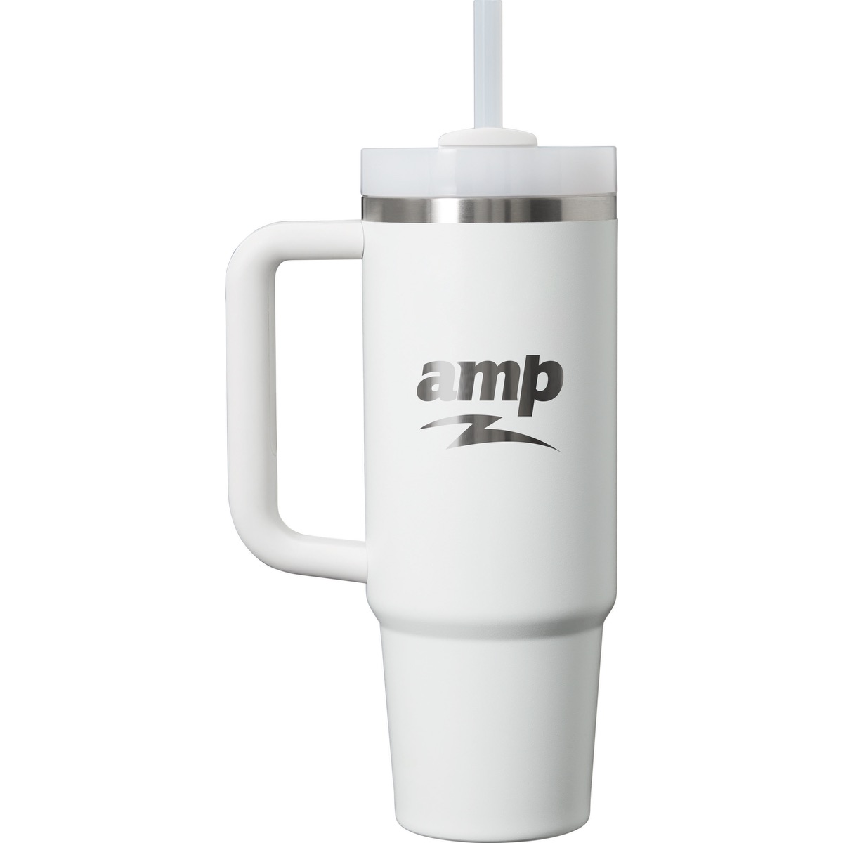 Picture of Stanley 30oz The Quencher H2.0 Flowstate Tumbler