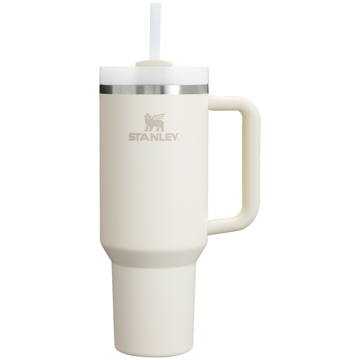 Picture of Stanley 40oz The Quencher H2.0 Flowstate Tumbler