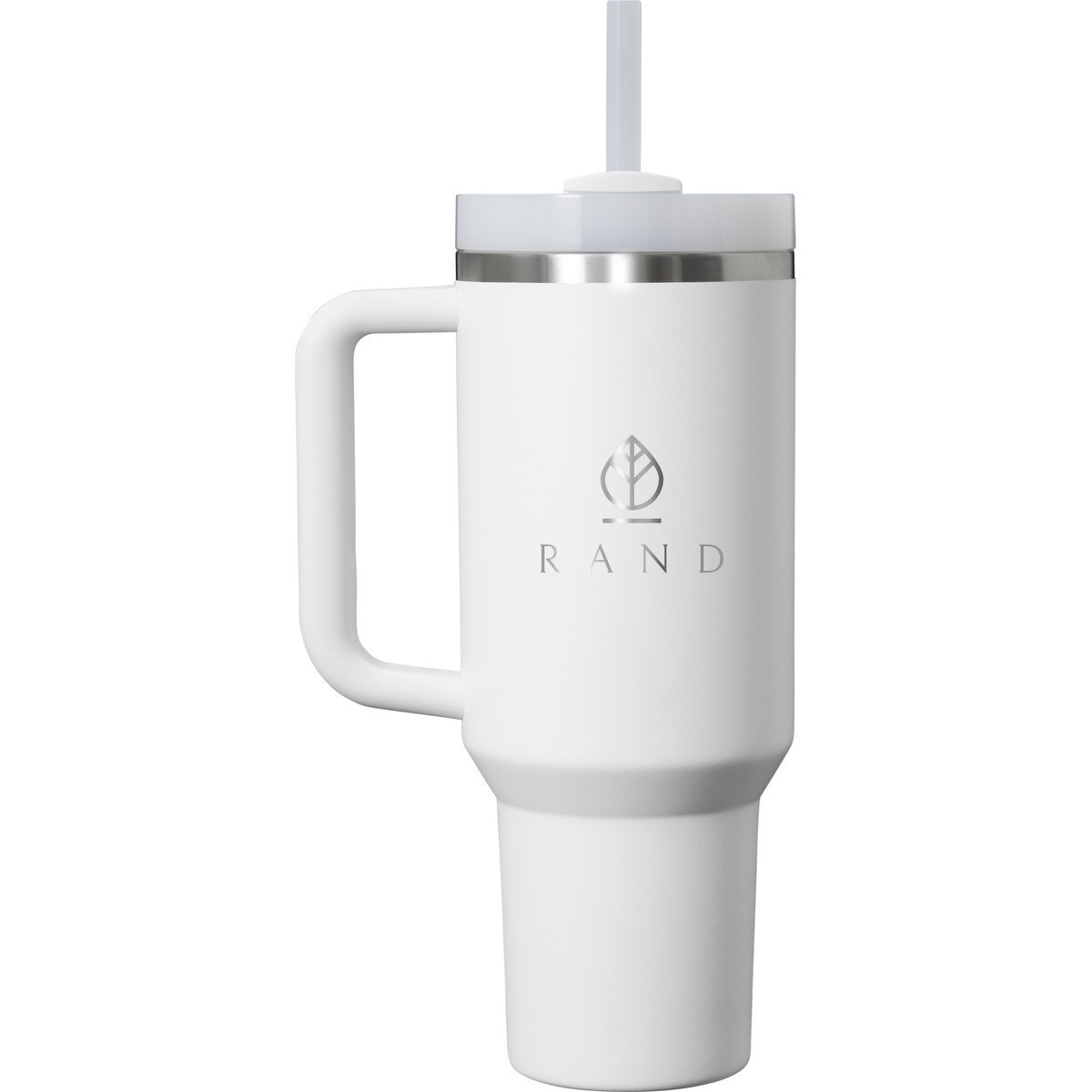Picture of Stanley 40oz The Quencher H2.0 Flowstate Tumbler