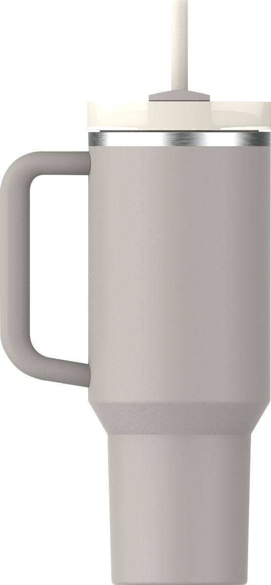 Picture of Stanley 40oz The Quencher H2.0 Flowstate Tumbler