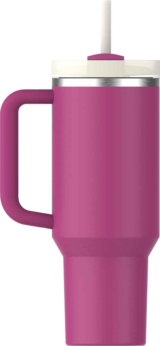 Picture of Stanley 40oz The Quencher H2.0 Flowstate Tumbler