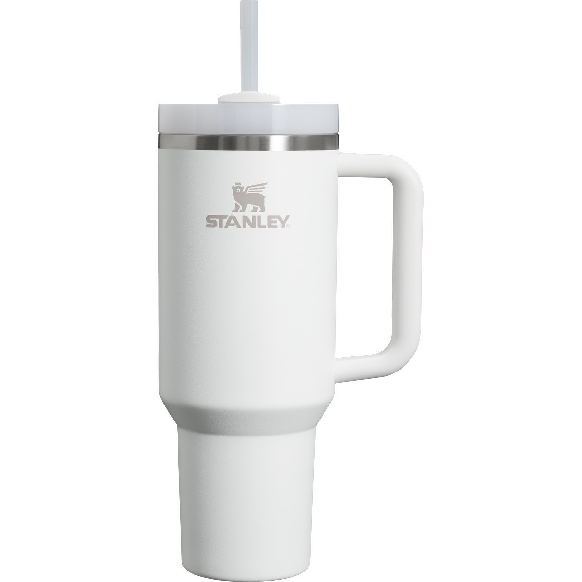 Picture of Stanley 40oz The Quencher H2.0 Flowstate Tumbler