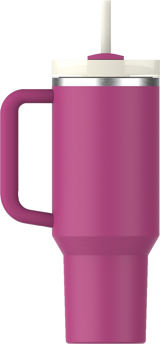Picture of Stanley 40oz The Quencher H2.0 Flowstate Tumbler