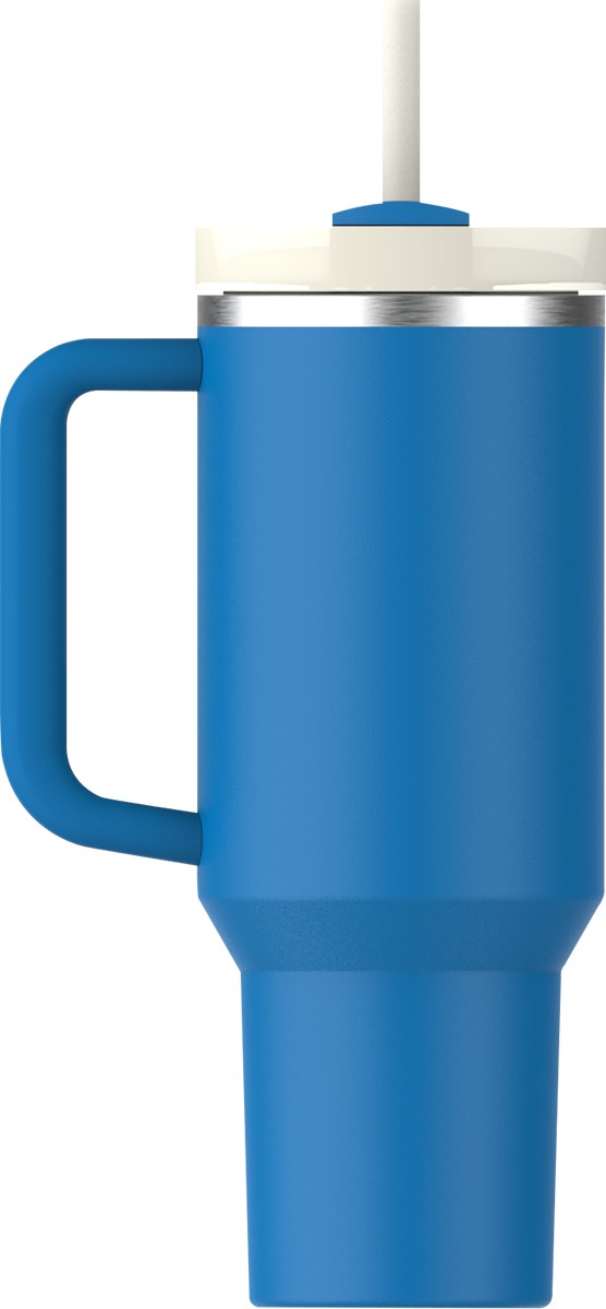 Picture of Stanley 40oz The Quencher H2.0 Flowstate Tumbler