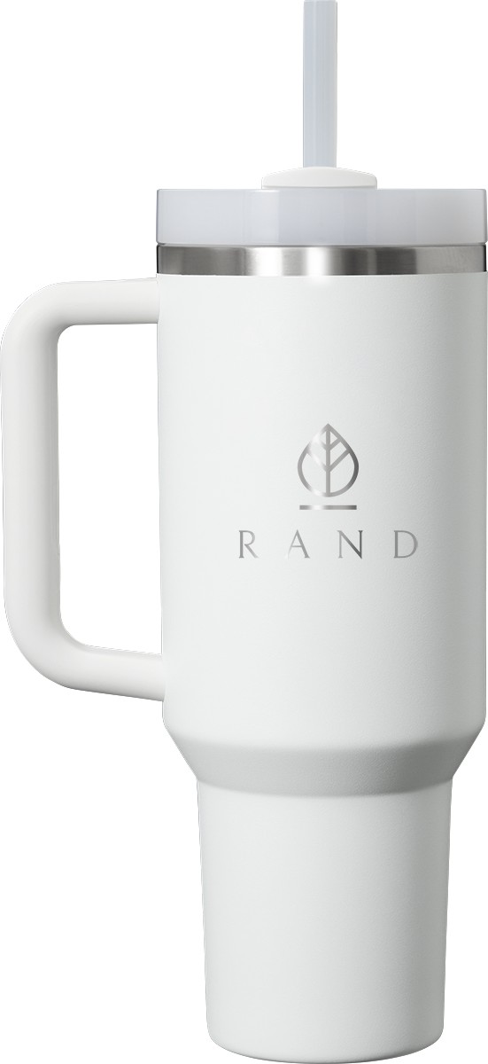 Picture of Stanley 40oz The Quencher H2.0 Flowstate Tumbler