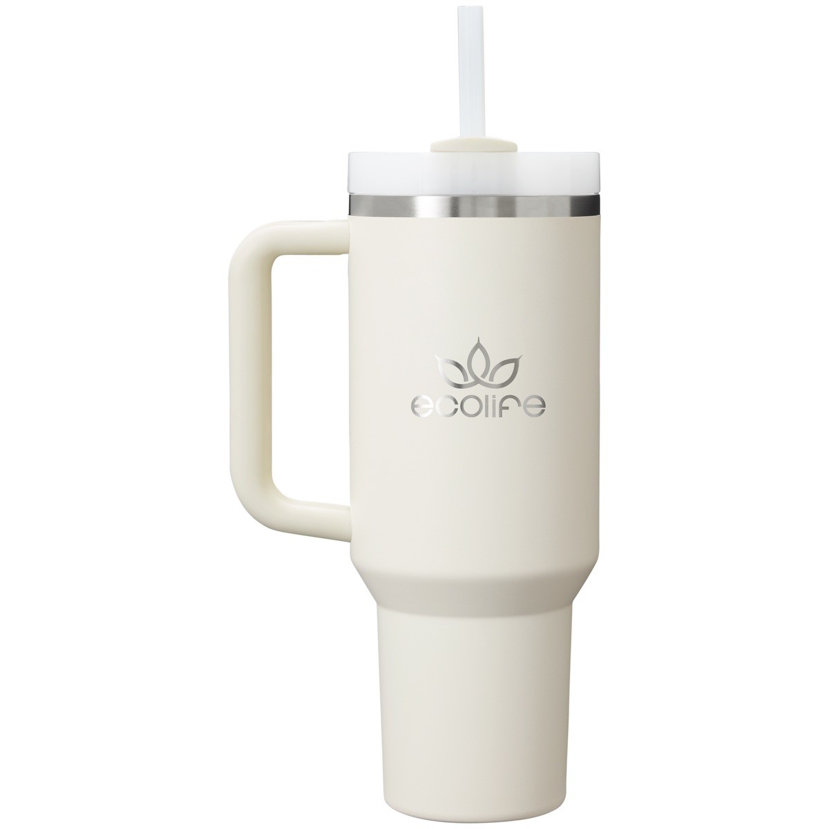 Picture of Stanley 40oz The Quencher H2.0 Flowstate Tumbler