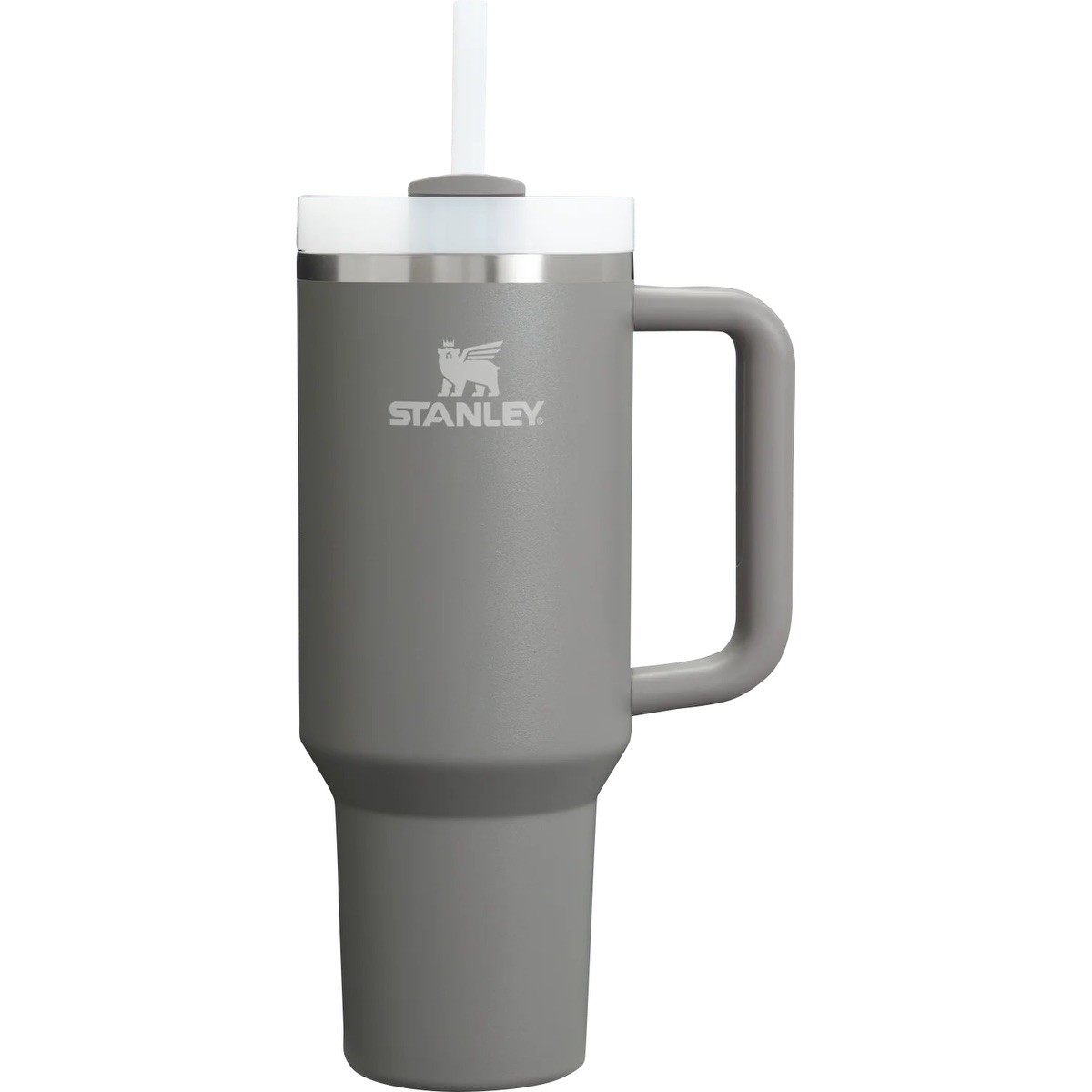 Picture of Stanley 40oz The Quencher H2.0 Flowstate Tumbler