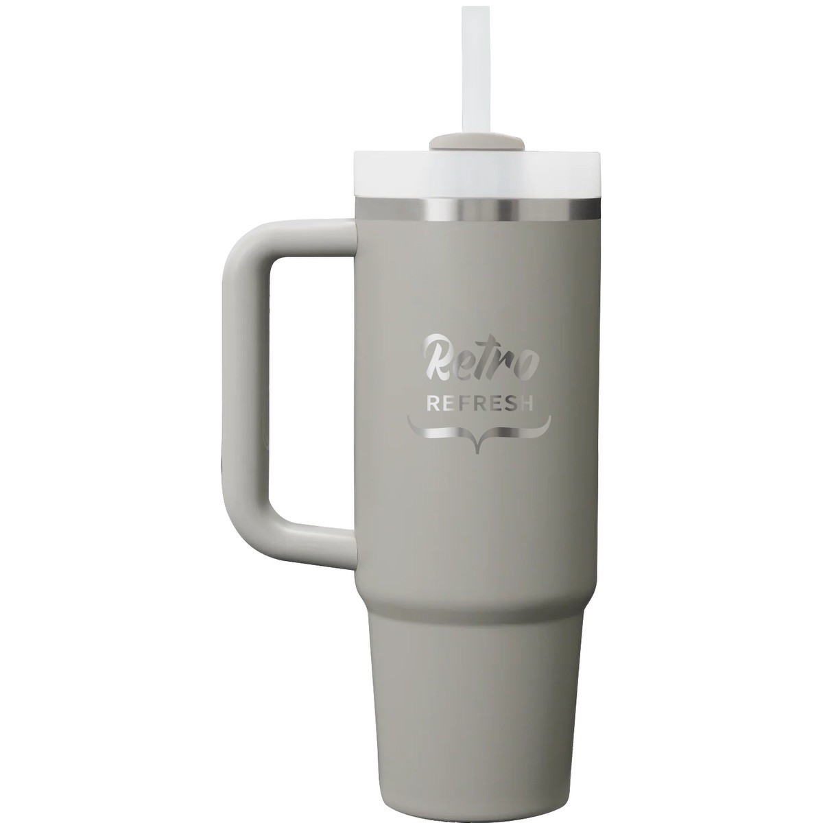 Picture of Stanley 40oz The Quencher H2.0 Flowstate Tumbler