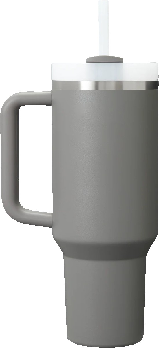 Picture of Stanley 40oz The Quencher H2.0 Flowstate Tumbler