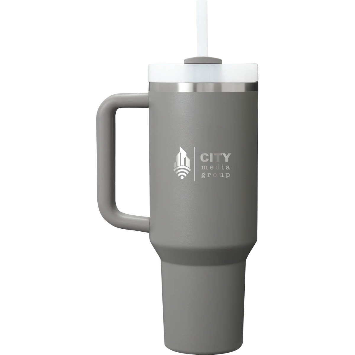 Picture of Stanley 40oz The Quencher H2.0 Flowstate Tumbler