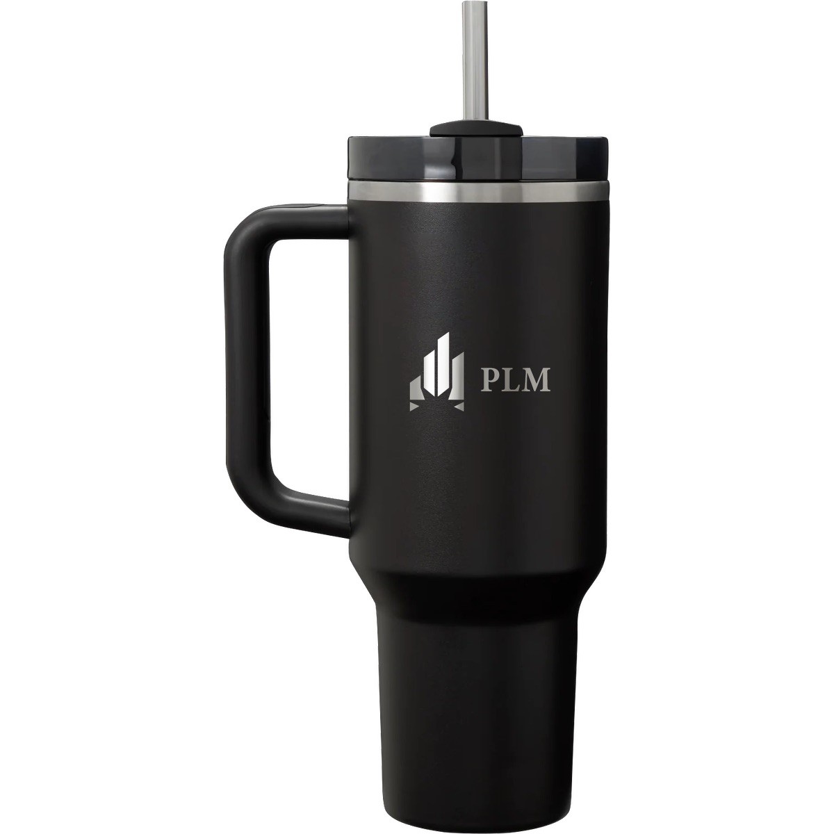 Picture of Stanley 40oz The Quencher H2.0 Flowstate Tumbler