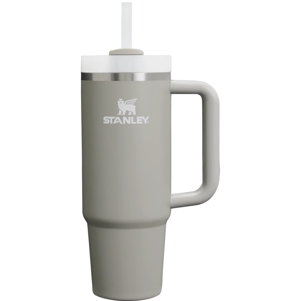 Picture of Stanley 40oz The Quencher H2.0 Flowstate Tumbler
