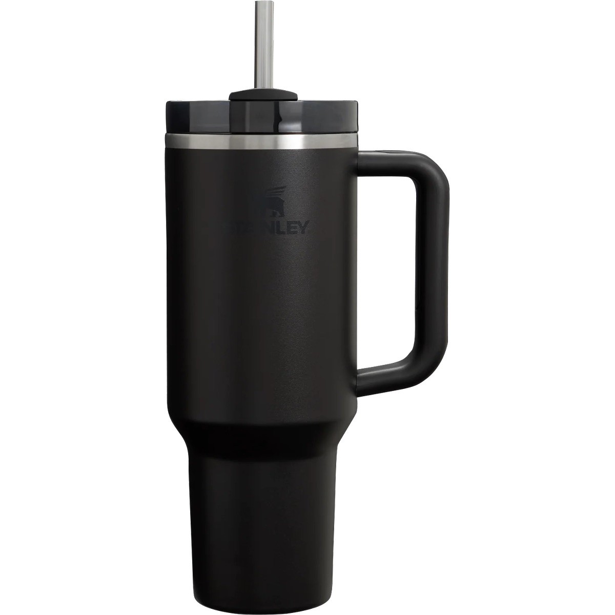 Picture of Stanley 40oz The Quencher H2.0 Flowstate Tumbler