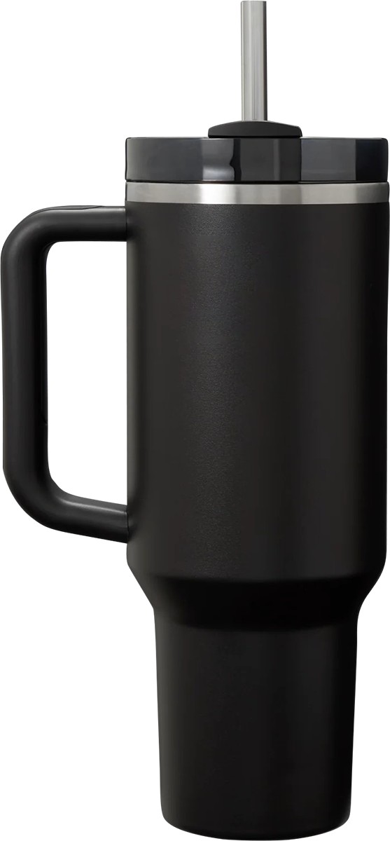 Picture of Stanley 40oz The Quencher H2.0 Flowstate Tumbler