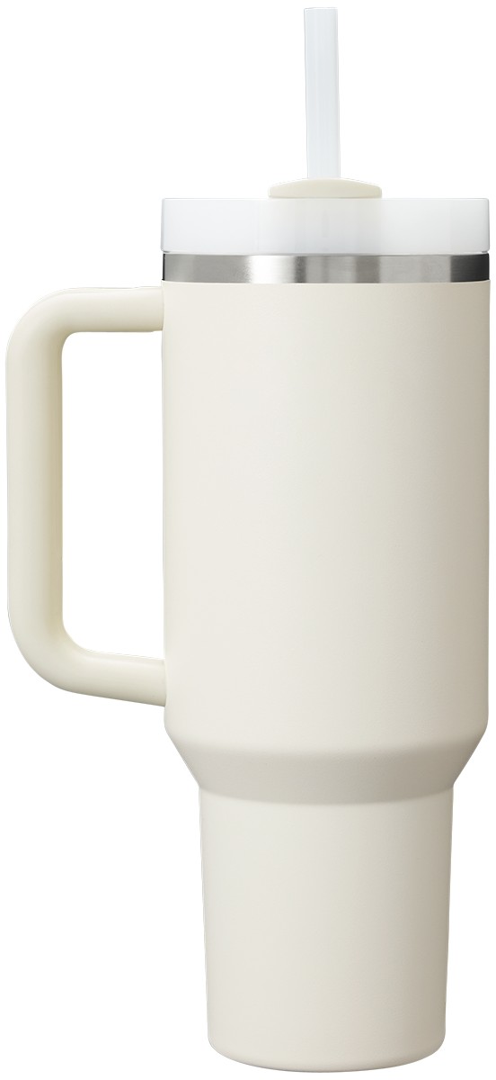 Picture of Stanley 40oz The Quencher H2.0 Flowstate Tumbler