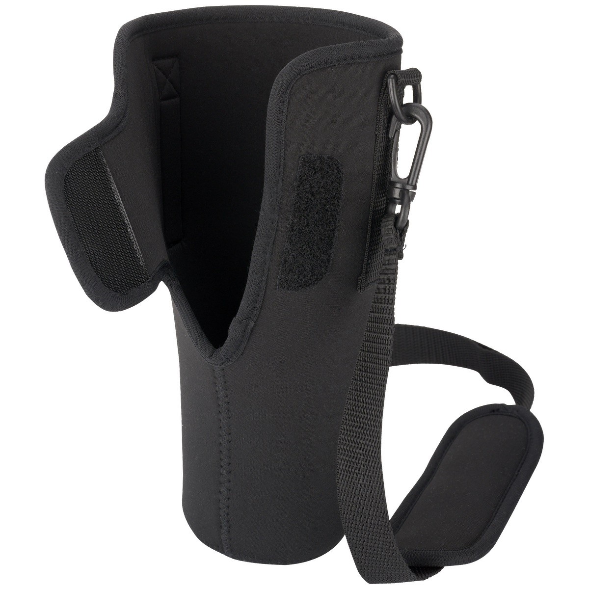 Picture of Essentials Waterbottle Holder