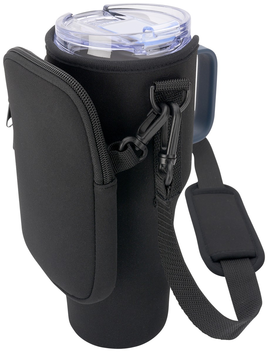 Picture of Essentials Waterbottle Holder