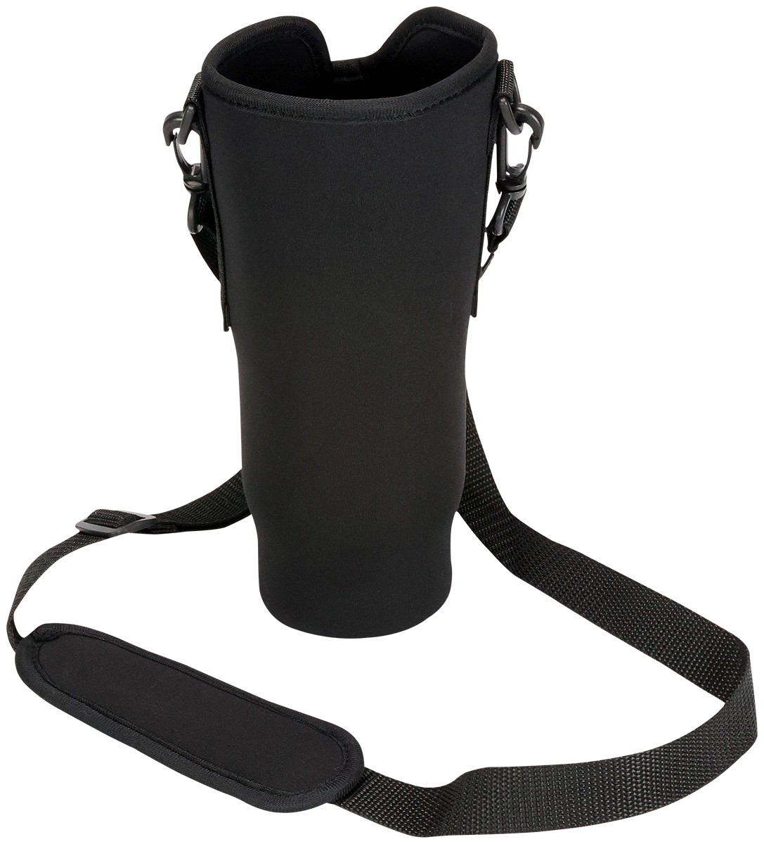 Picture of Essentials Waterbottle Holder