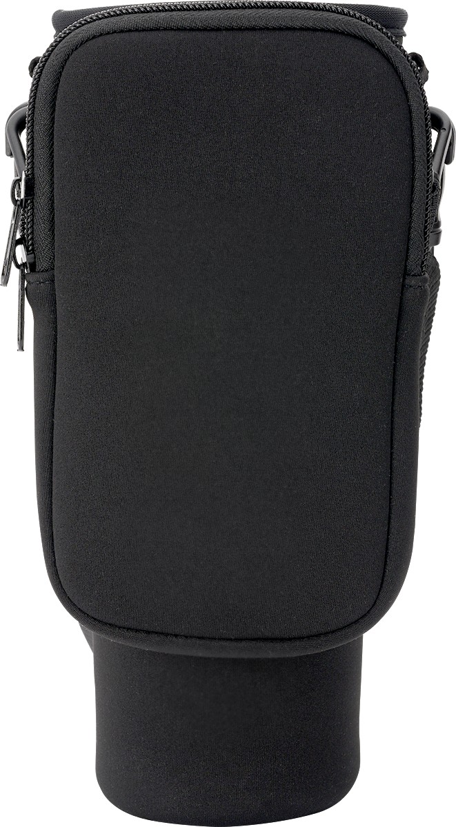 Picture of Essentials Waterbottle Holder