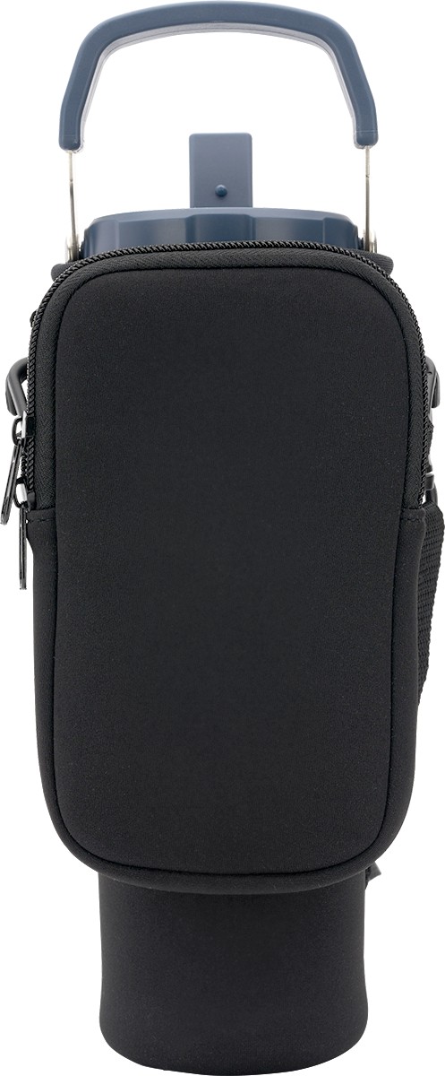 Picture of Essentials Waterbottle Holder
