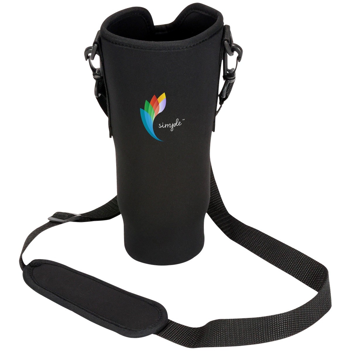 Picture of Essentials Waterbottle Holder