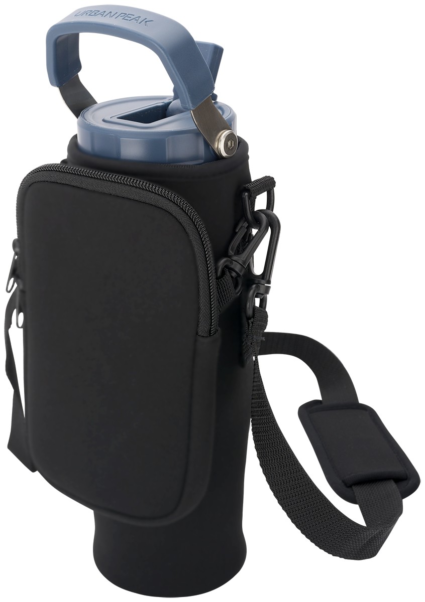 Picture of Essentials Waterbottle Holder