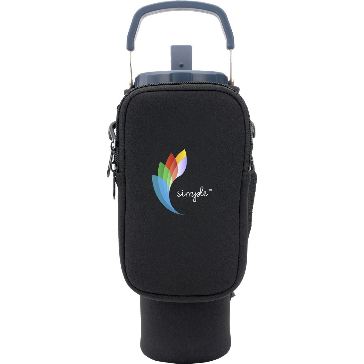 Picture of Essentials Waterbottle Holder