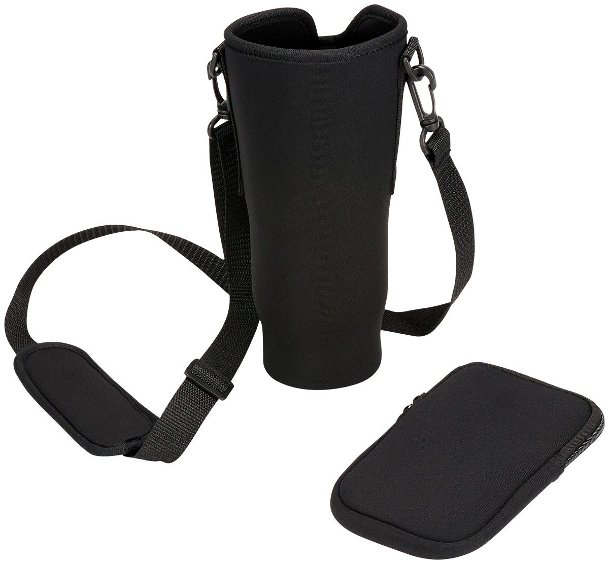 Picture of Essentials Waterbottle Holder