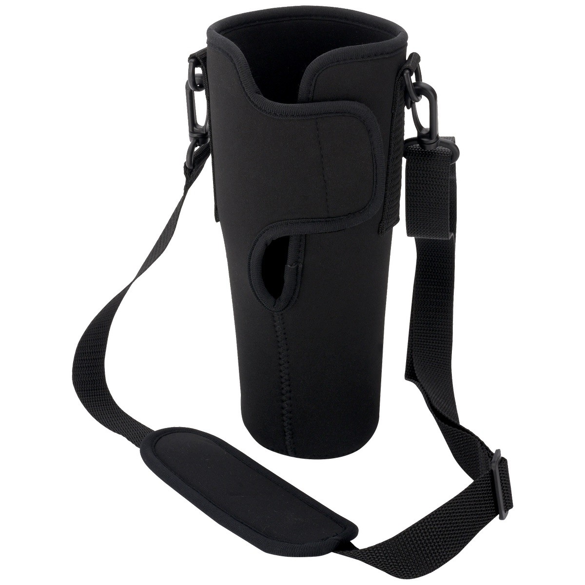 Picture of Essentials Waterbottle Holder