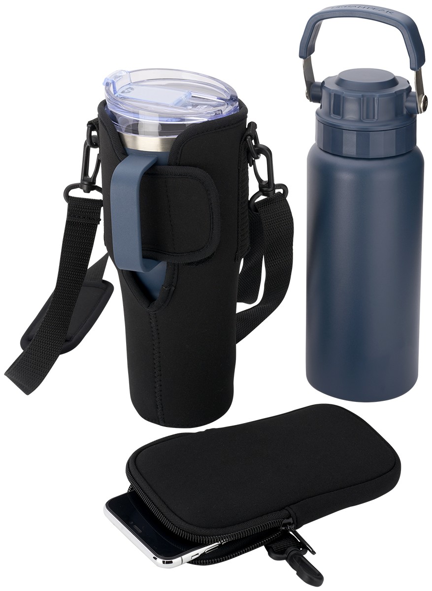 Picture of Essentials Waterbottle Holder