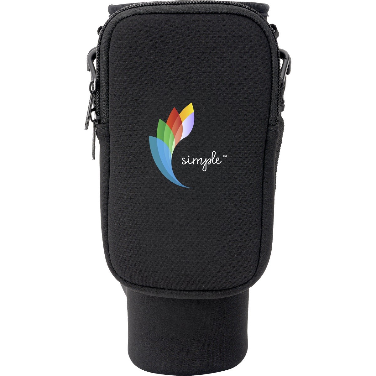 Picture of Essentials Waterbottle Holder