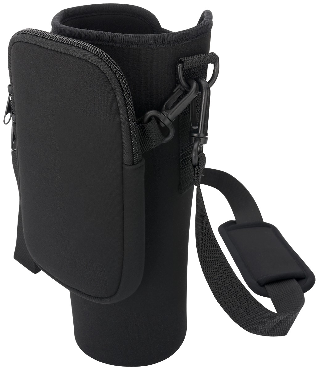Picture of Essentials Waterbottle Holder
