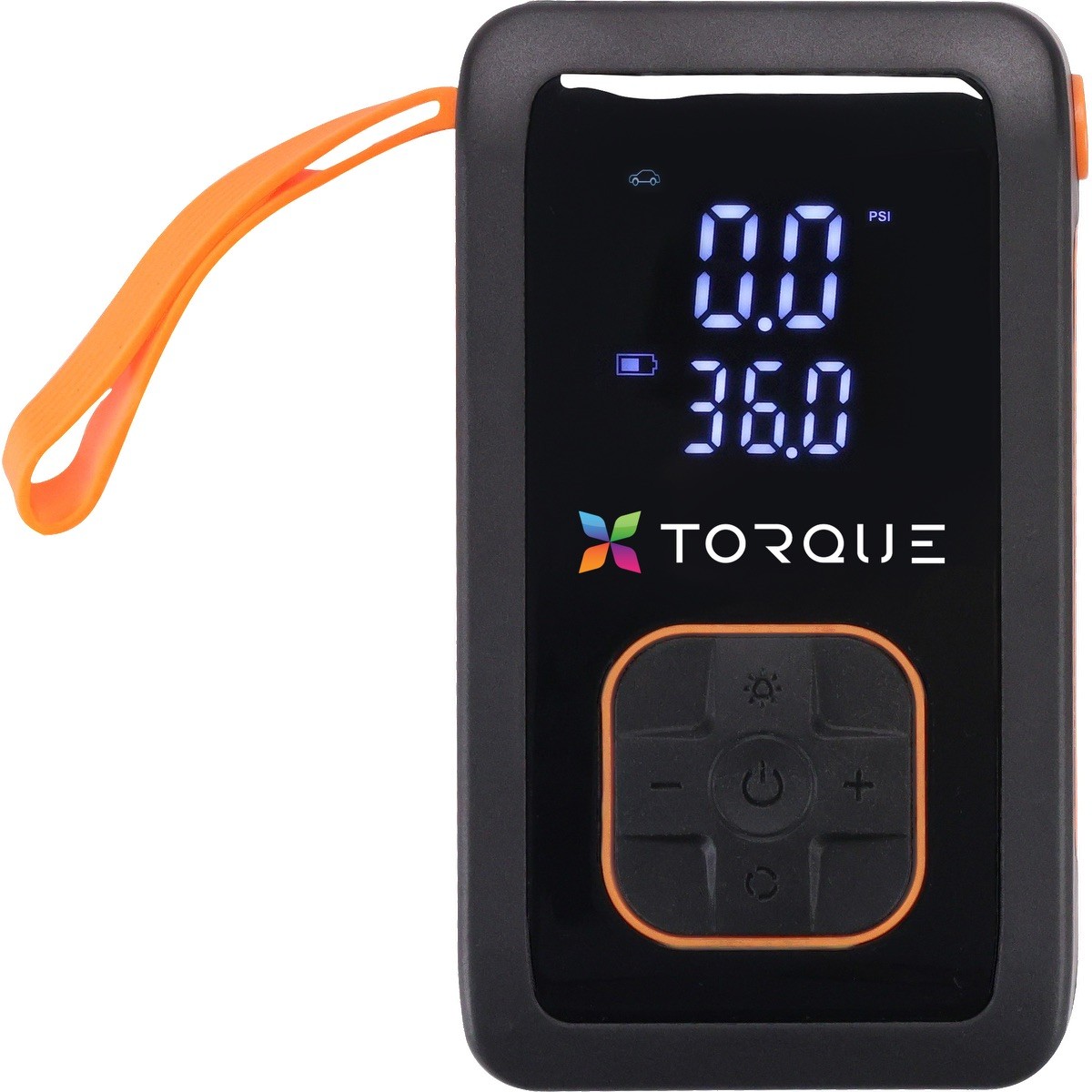 Picture of 50W Tire Inflator