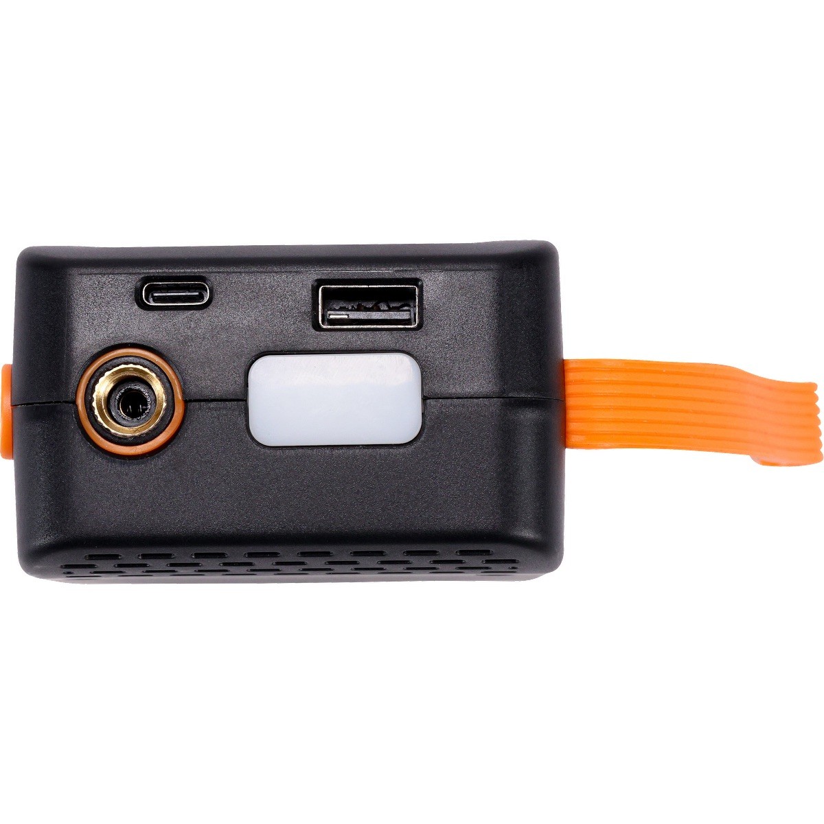 Picture of 50W Tire Inflator