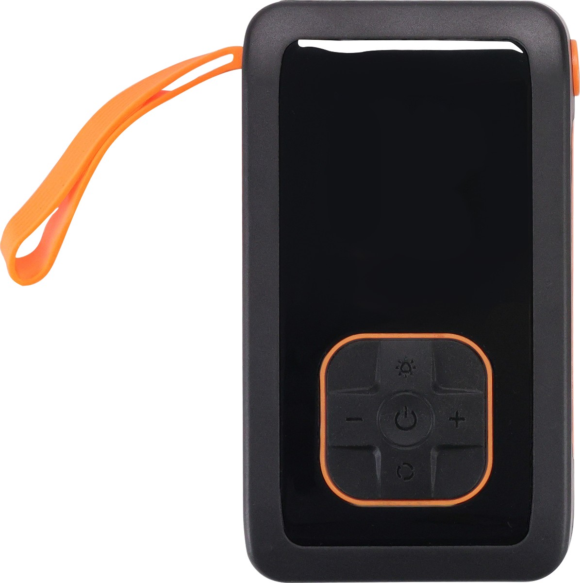 Picture of 50W Tire Inflator