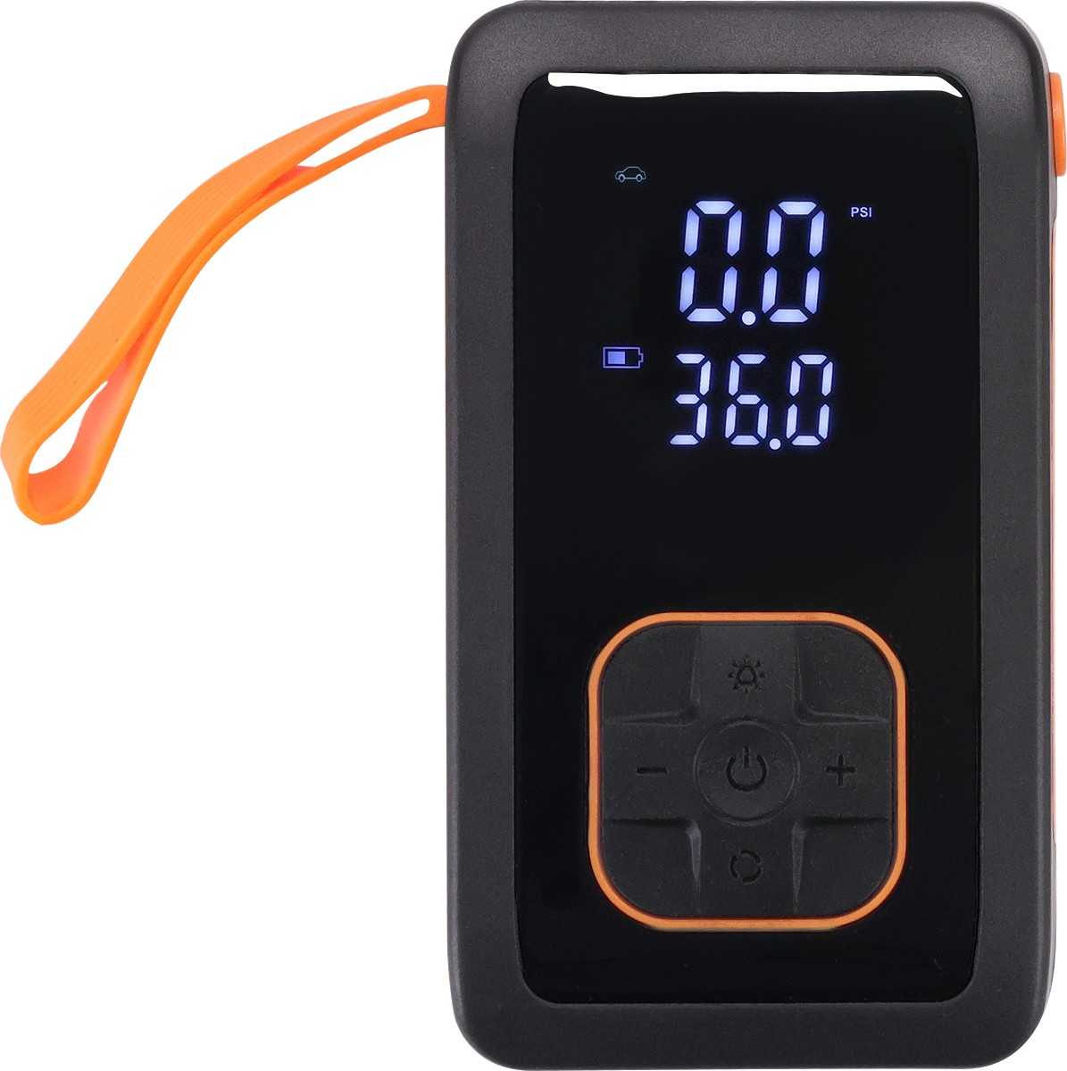 Picture of 50W Tire Inflator