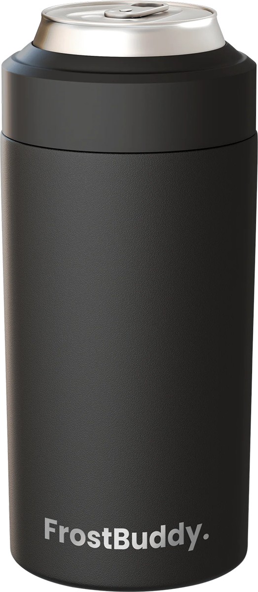 Picture of Frost Buddy Universal Buddy 2.0 - Black