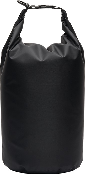 Picture of Urban Peak 12L Dry Bag